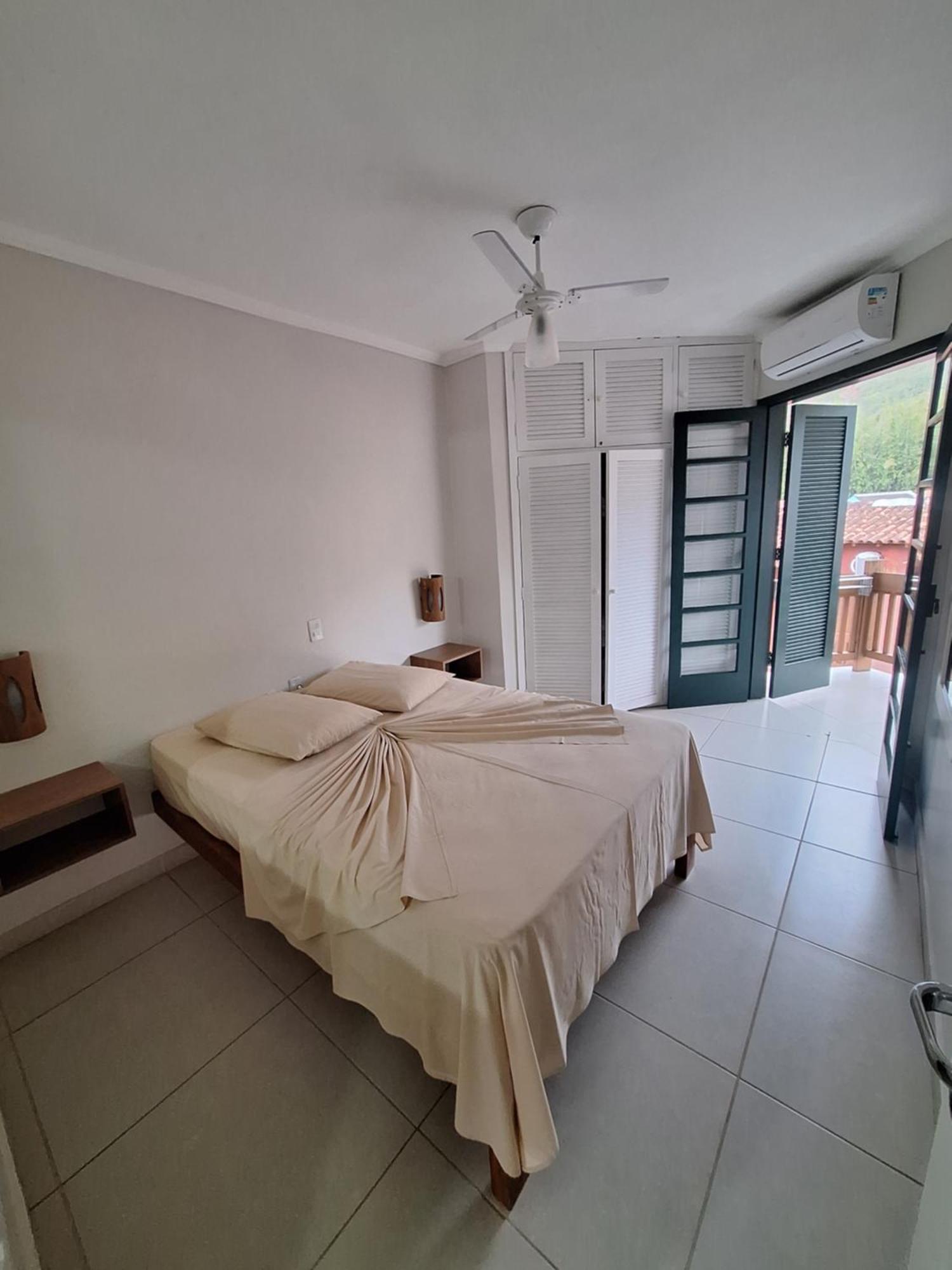 Flat Porto Apartment *