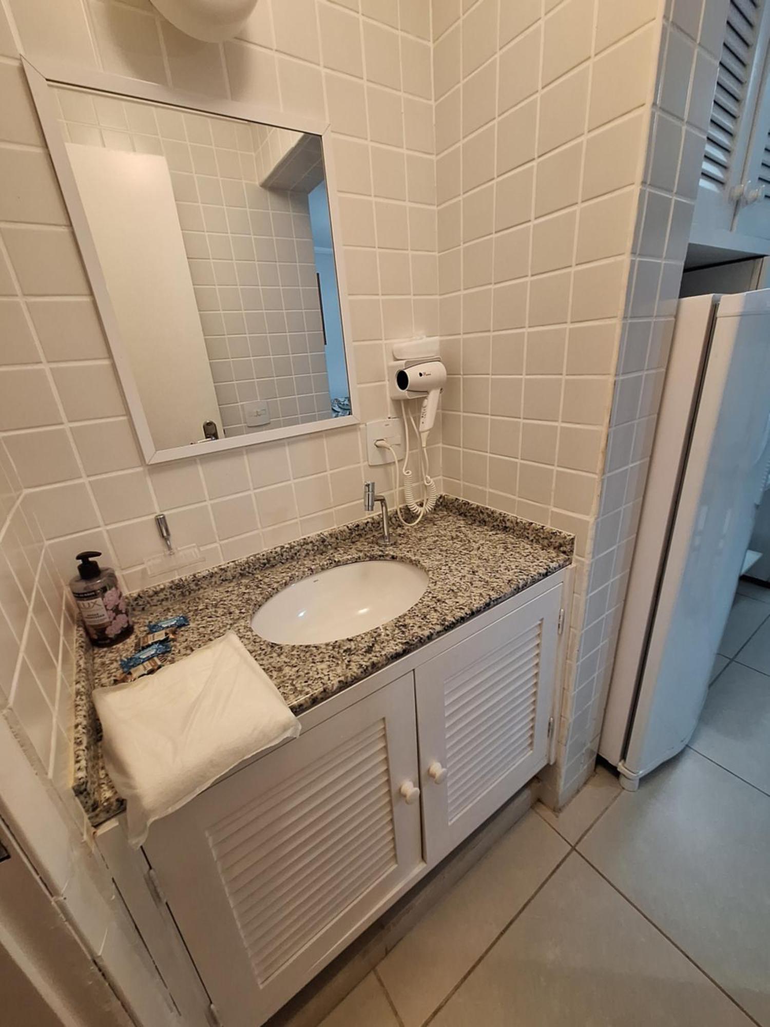 Apartment Flat Porto
