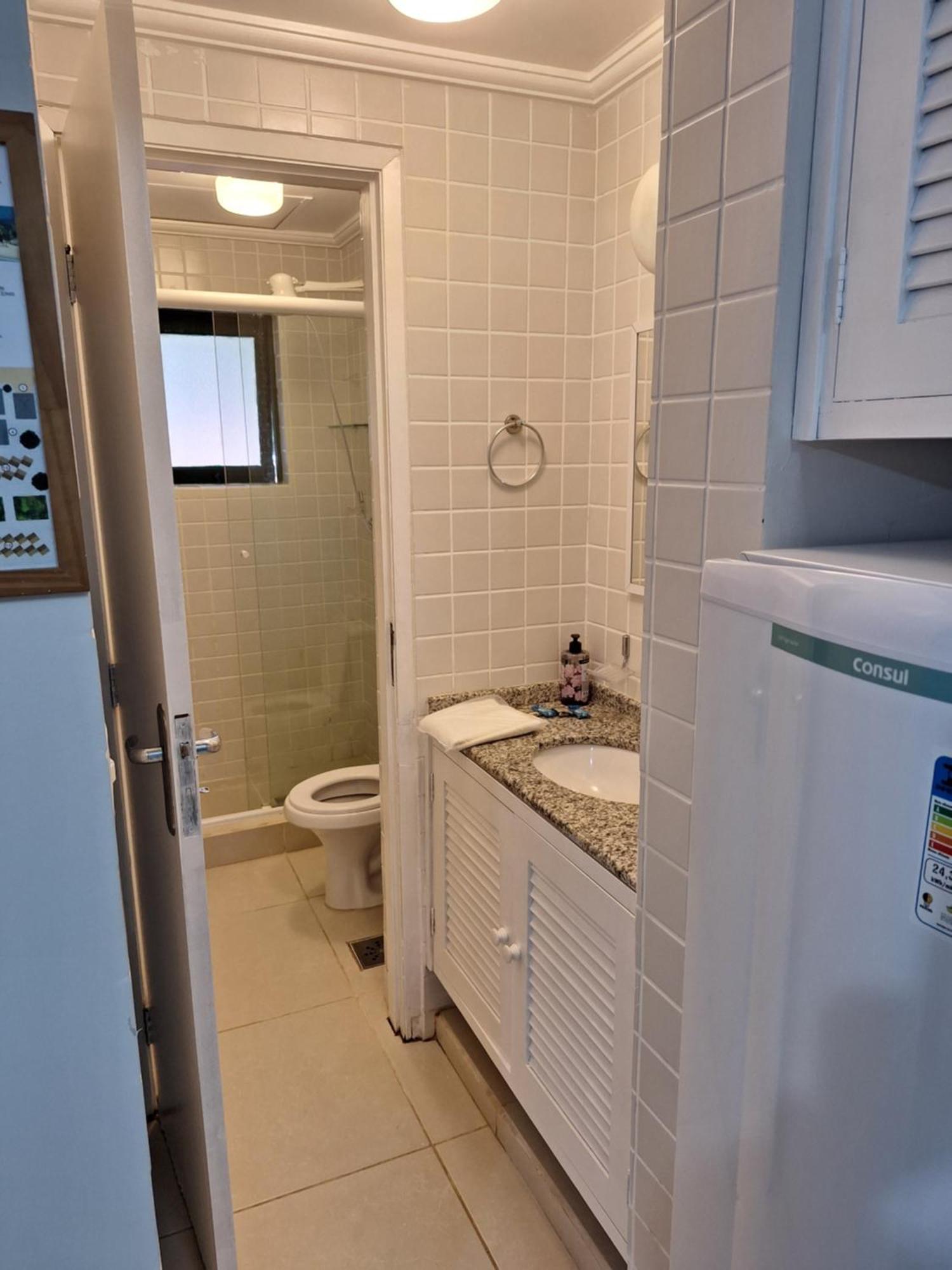 Flat Porto Apartment *